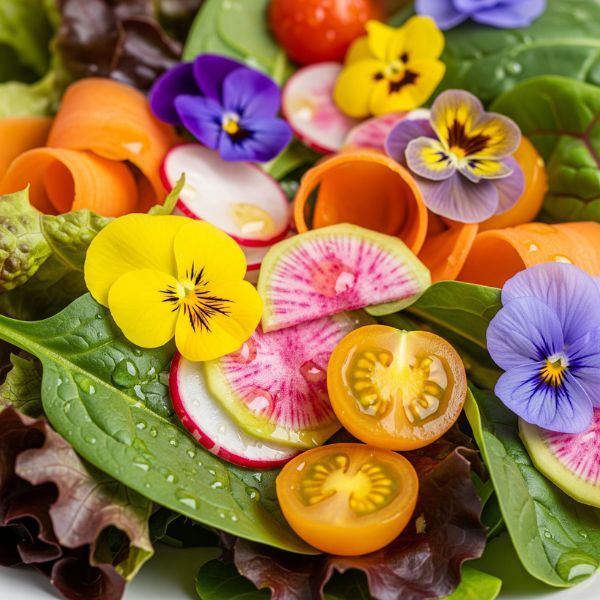 What is Farm-To-Table Dining 1.jpg