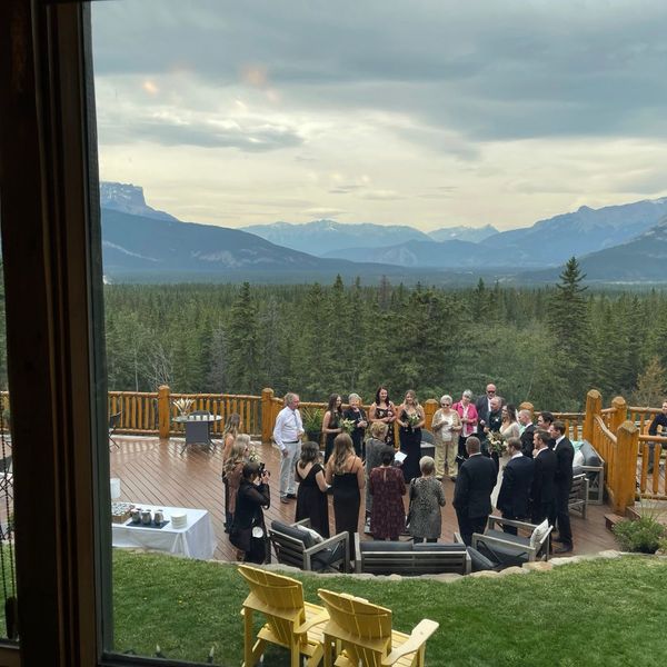 Benefits of Having Your Wedding At Overlander Mountain Lodge 1.jpg