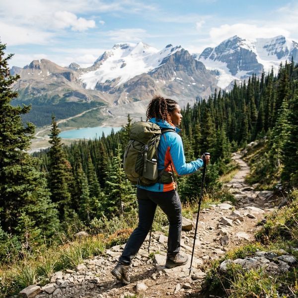 Reasons to Book a Chalet at Overlander Mountain Lodge 4.jpg