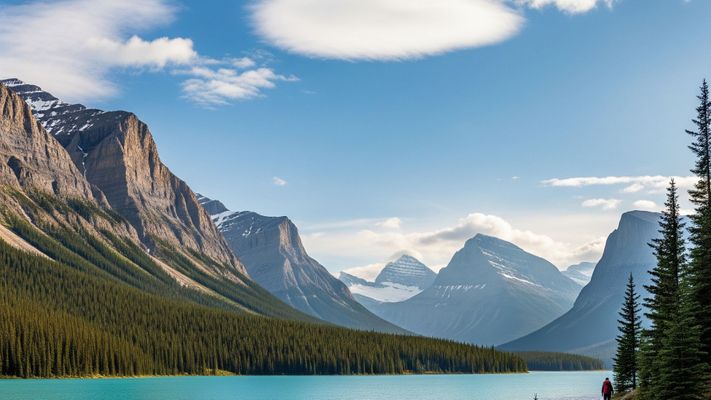 4 Places You Have to See in Jasper header.jpg