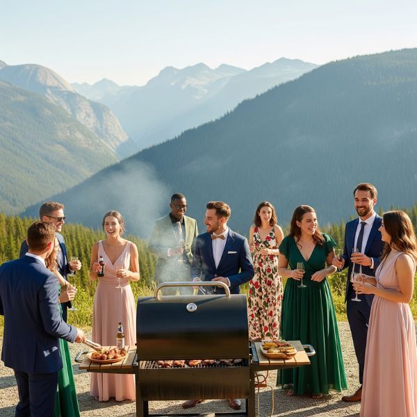 4 Food Ideas For Your Wedding 1.jpg