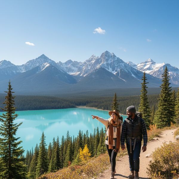 Why Jasper National Park is the Perfect Place for a Romantic Getaway 2.jpg