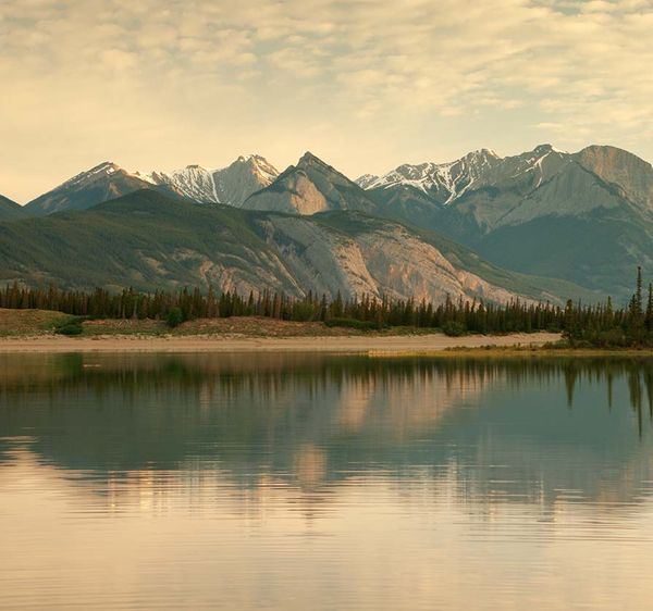 Jasper-Lake.jpg
