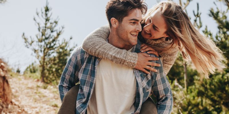 Blitz Banner 2000x1000 (11).jpg