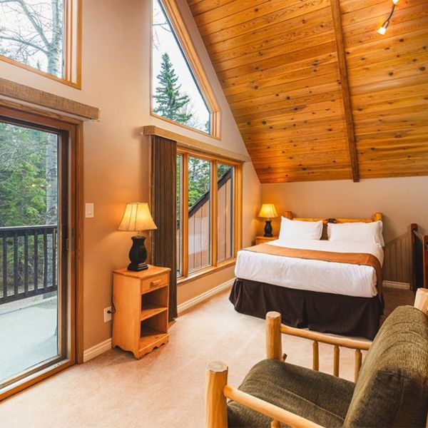 How to Find the Perfect Chalet for Your Vacation in Jasper 3.jpg