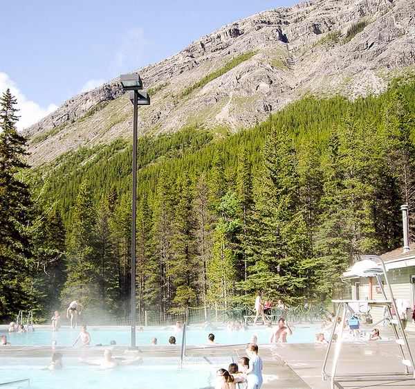 Miette-Hot-Springs.jpg