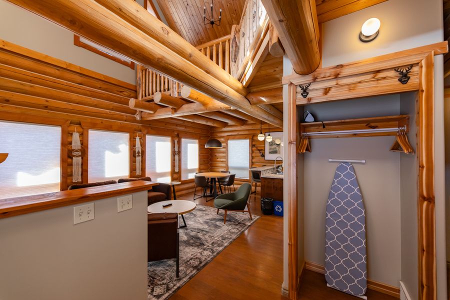 Overlander-Chalet 120-Feb 2026-1.jpg