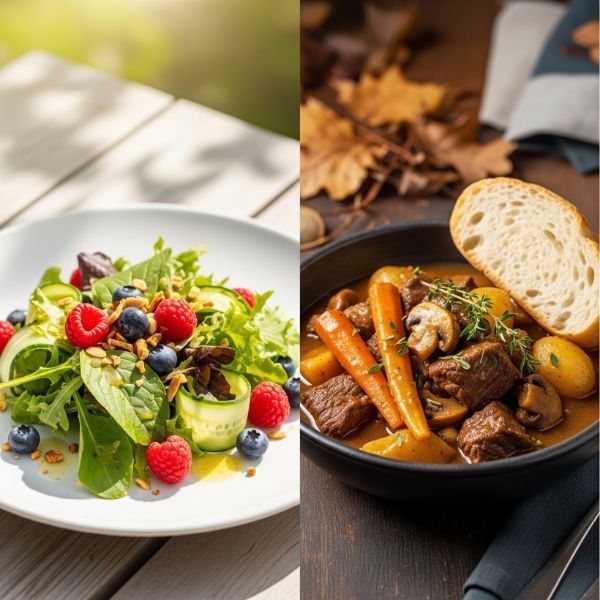 What is Farm-To-Table Dining 3.jpg