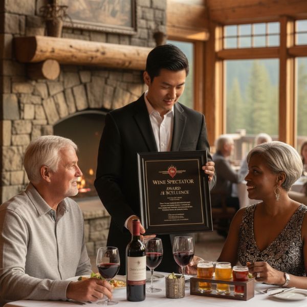 What Makes Stone Peak Restaurant so Special 4.jpg