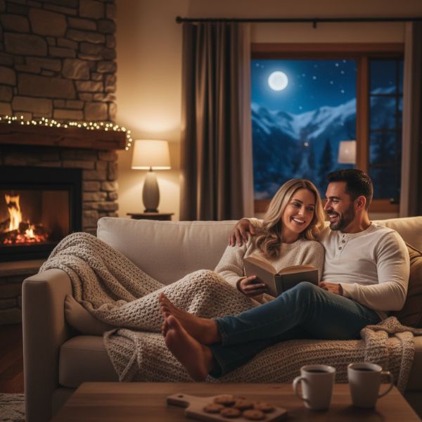 4 Important Aspects of Every Romantic Weekend 4.jpg