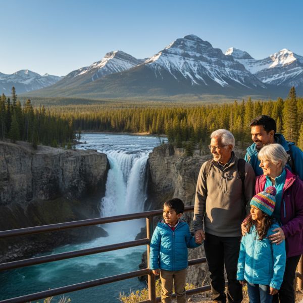 Planning a Multi-Generational Cabin Trip 4.jpg