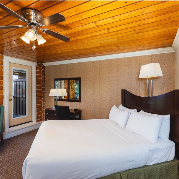 The Health Benefits of a Mountain Getaway 3.jpg