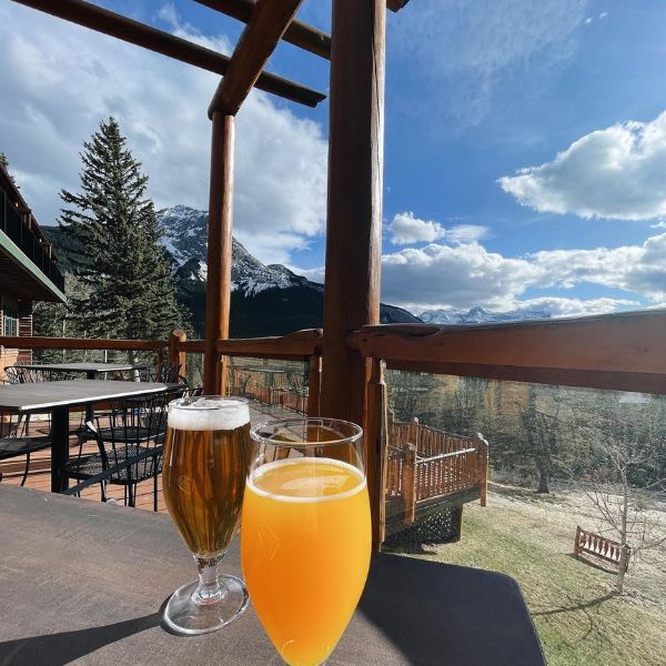 4 Favorite Brews from Folding Mountain Brewery 2.jpg