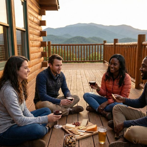 How to Stock a Cabin Kitchen The Complete Grocery Shopping Guide 4.jpg