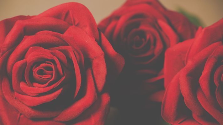 4 Important Aspects of Every Romantic Weekend header.jpg