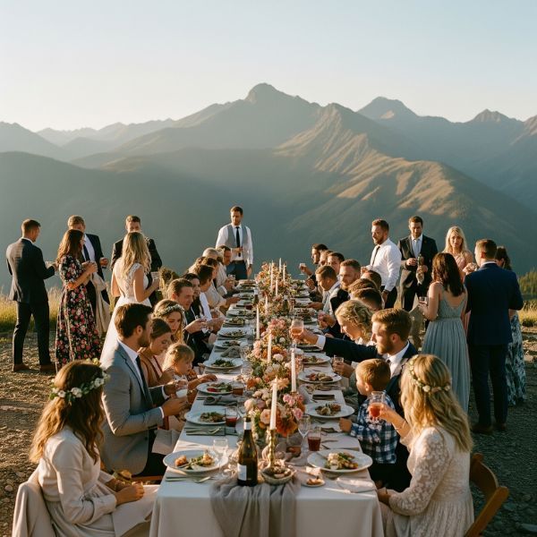 4 Food Ideas For Your Wedding 3.jpg