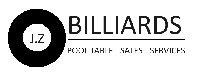 Jz billiards