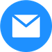 mail icon