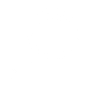 magnifying glass icon