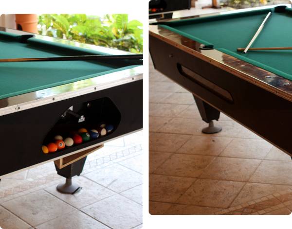 Billiards Delivery Process1.png