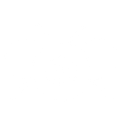 service icon 3.png