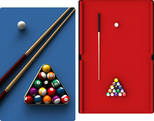 Billiards Delivery Process3.png