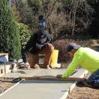 M50230 Concrete Install.jpg