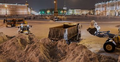 Commercial Snow Removal  HERO.jpg