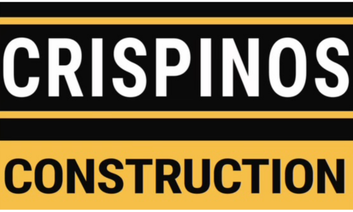 Crispino's Construction