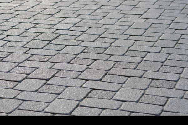 patio pavers