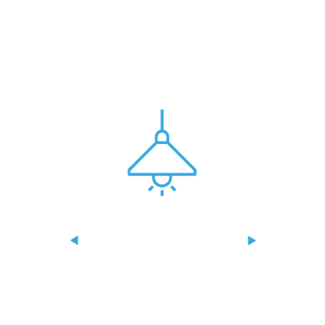 20+ Years of Contracting Experience (white badge)