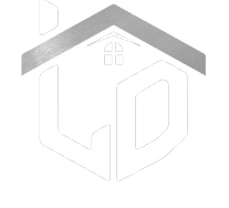 Lights by Design