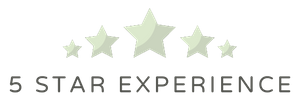 5 Star Badge Color.png