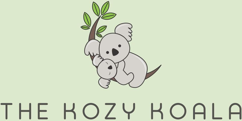The Kozy Koala