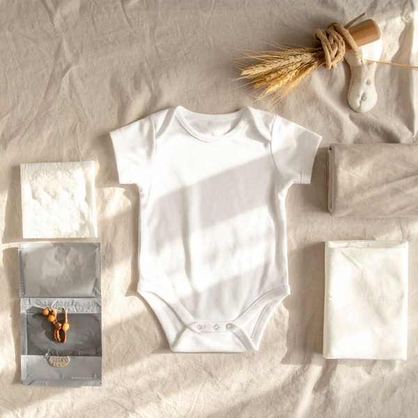 How to Care for Bamboo Fabric Clothing to Ensure it Lasts - 3.jpg