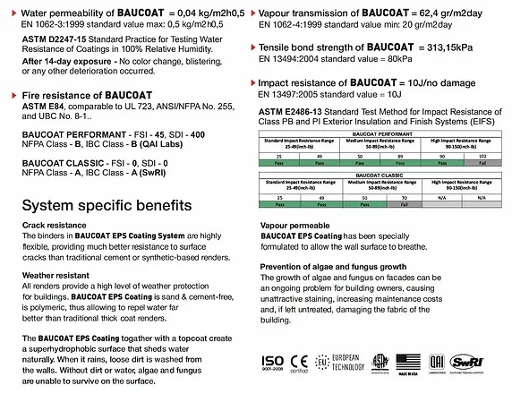 comparative analysis_edited.jpeg