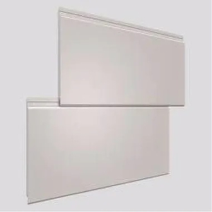 Exterior Foam Molding_ Clad 2 - The Modern Groove.jpeg