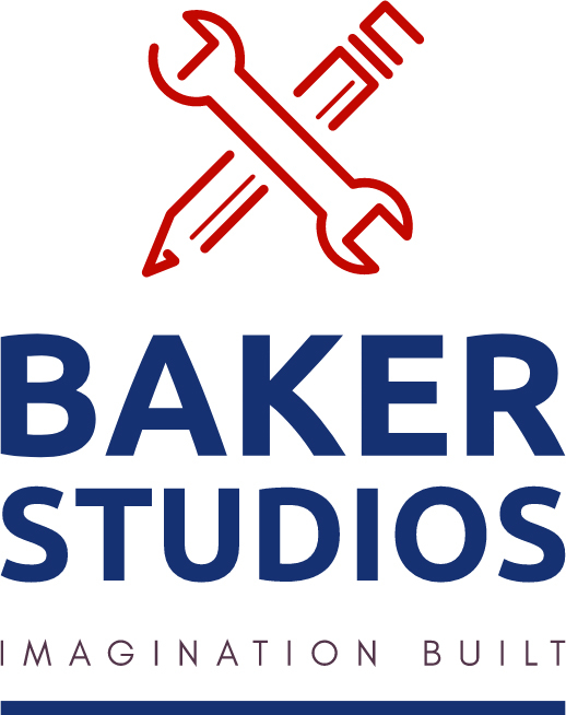 Baker Studios