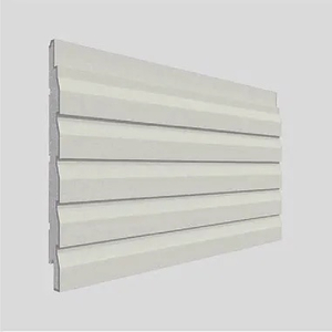 Exterior Foam Molding_ Clad 8 - The Classical Groove.jpeg