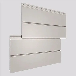 Exterior Foam Molding_ Clad 4 - The Classical Groove.jpeg