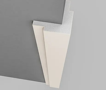 Exterior Foam Molding_ Quoins.jpeg