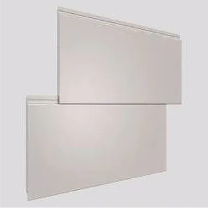 Exterior Foam Molding_ Clad 1 - The Modern Groove.jpeg