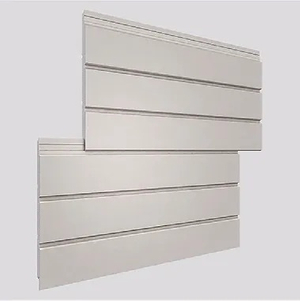 Exterior Foam Molding_ Clad 5 - The Classical Groove.jpeg