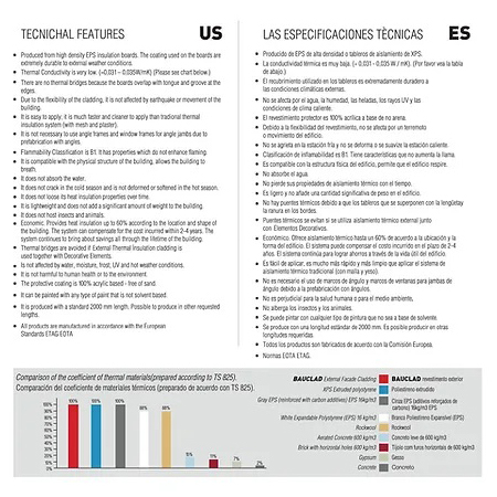 TECHNICAL FEATURES.jpeg