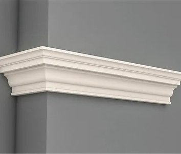 Exterior Foam Molding_ Crowns & Moldings.jpeg