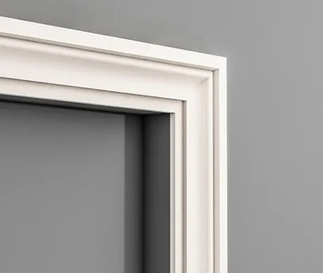 Exterior Foam Molding_ Window Trims.jpeg