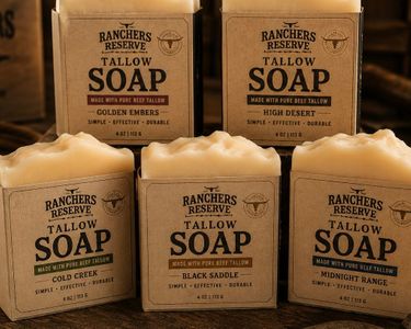 Soap.jpg