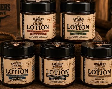 Lotion.jpg