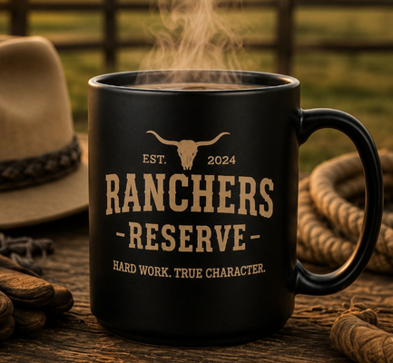Mug.png