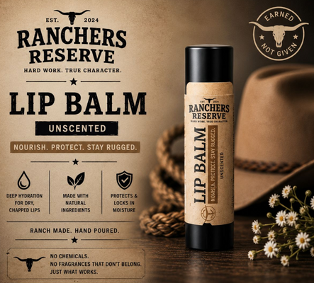 LipBalm.png